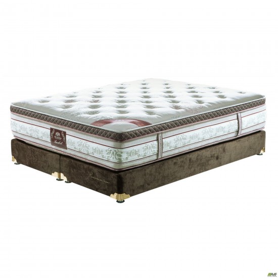 Матрац King Mattresses Anabel / Анабель 80х190 AMF Матрац King Mattresses Anabel / Анабель 80х190 AMF