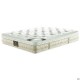 Матрац King Mattresses Elisabeth / Елізабет 160х200 AMF Матрац King Mattresses Elisabeth / Елізабет 160х200 AMF