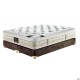 Матрац King Mattresses Elisabeth / Елізабет 160х200 AMF Матрац King Mattresses Elisabeth / Елізабет 160х200 AMF