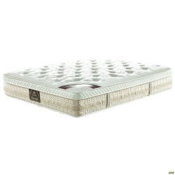 Матрац King Mattresses Elisabeth / Елізабет 80х190 AMF