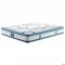 Матрац King Mattresses Ketrin / Кетрін 160х200 AMF
