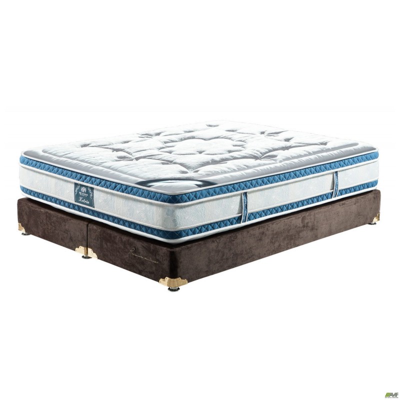 Матрац King Mattresses Ketrin / Кетрін 160х200 AMF
