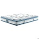 Матрац King Mattresses Ketrin / Кетрін 80х190 AMF Матрац King Mattresses Ketrin / Кетрін 80х190 AMF