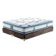 Матрац King Mattresses Ketrin / Кетрін 80х190 AMF Матрац King Mattresses Ketrin / Кетрін 80х190 AMF