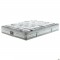Матрац King Mattresses Lorenzo / Лоренцо 160х200 AMF