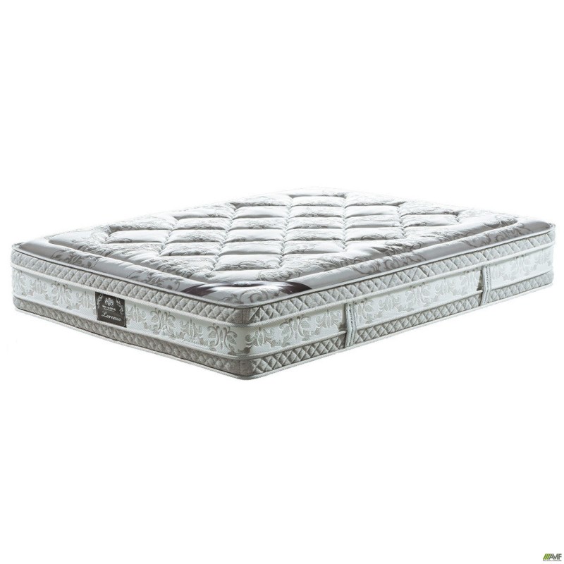 Матрац King Mattresses Lorenzo / Лоренцо 80х190 AMF