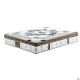 Матрац King Mattresses Richard / Річард 160х200 AMF Матрац King Mattresses Richard / Річард 160х200 AMF