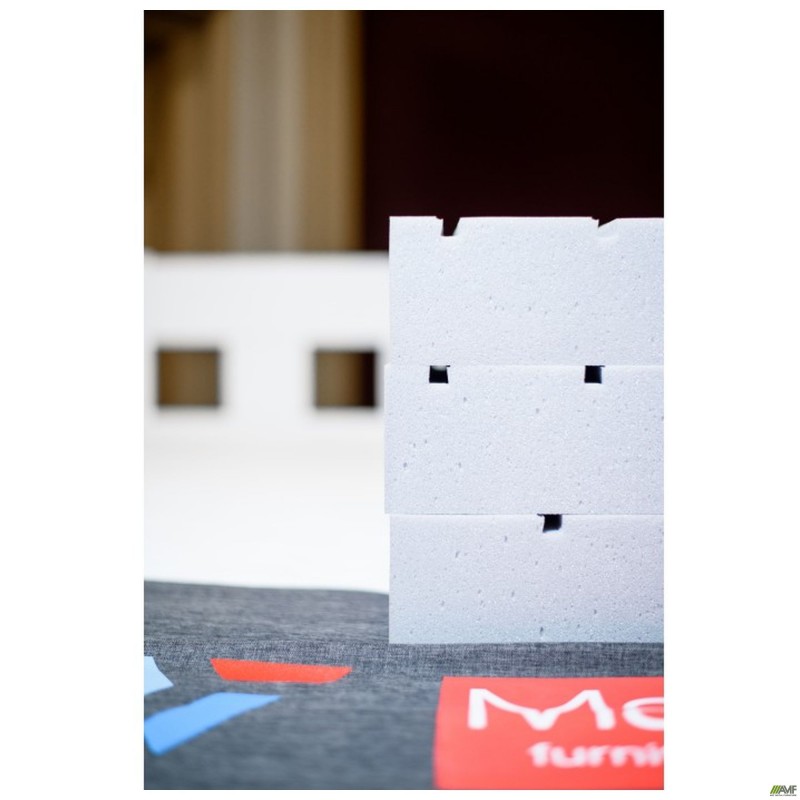 Матрац LIKE / Лайк 1600х2000 AMF