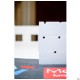 Матрац LIKE / Лайк 1600х2000 AMF Матрац LIKE / Лайк 1600х2000 AMF