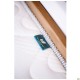 Матрац LIKE / Лайк 1600х2000 AMF Матрац LIKE / Лайк 1600х2000 AMF