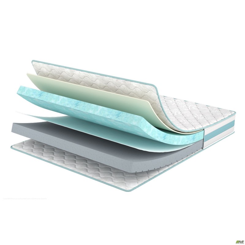 Матрац LIKE / Лайк 800х1900 AMF