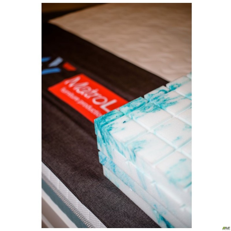 Матрац LIKE / Лайк 800х1900 AMF