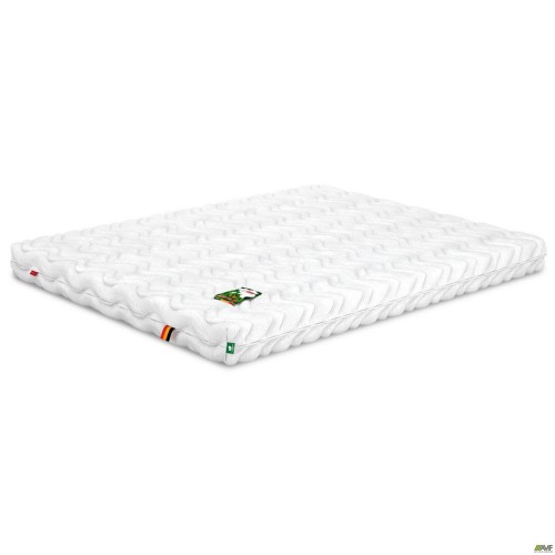 Матрац Lier / Лієр 160*200 AMF
