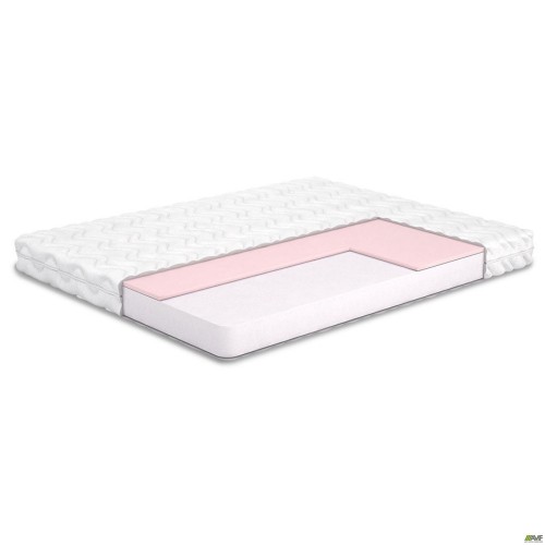 Матрац Lier / Лієр 160*200 AMF