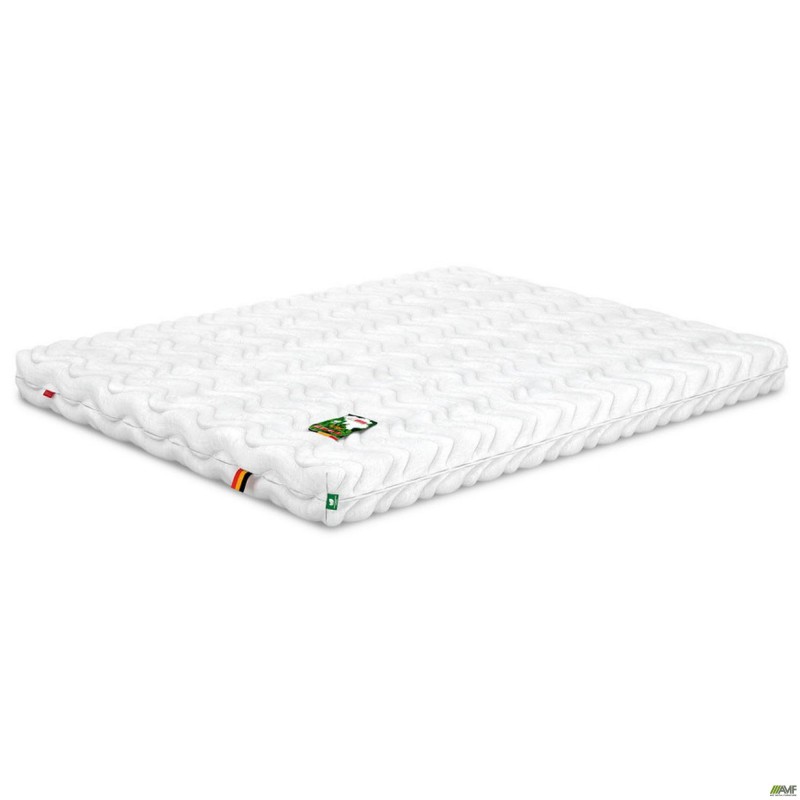 Матрац Lier / Лієр 80*190 AMF