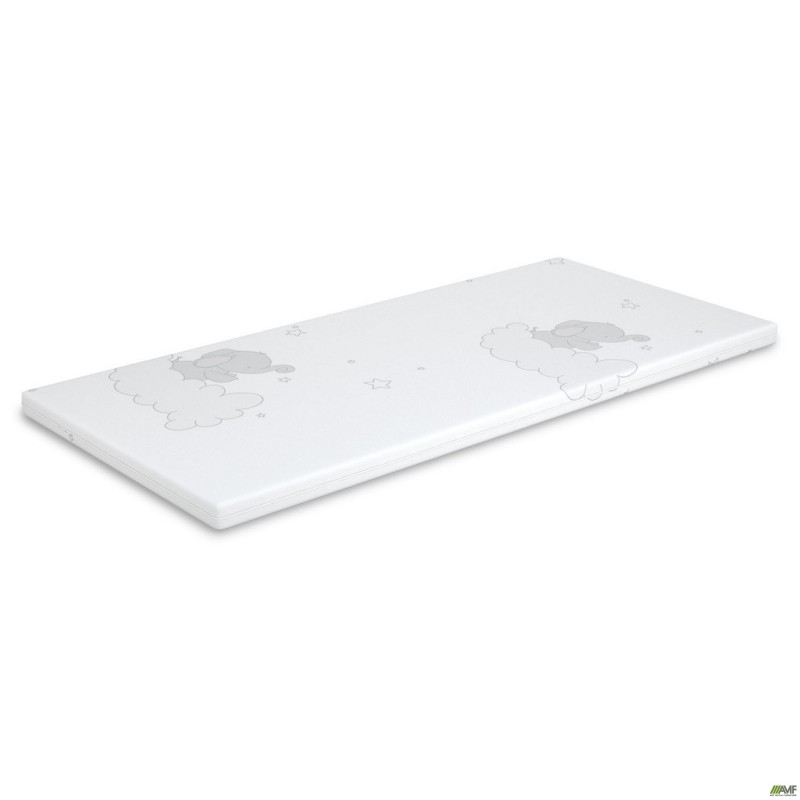 Матрац Loli/Лолі 80х190 AMF