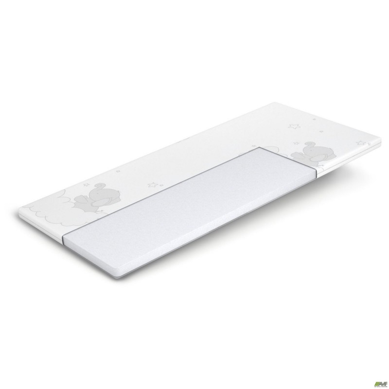 Матрац Loli/Лолі 80х190 AMF