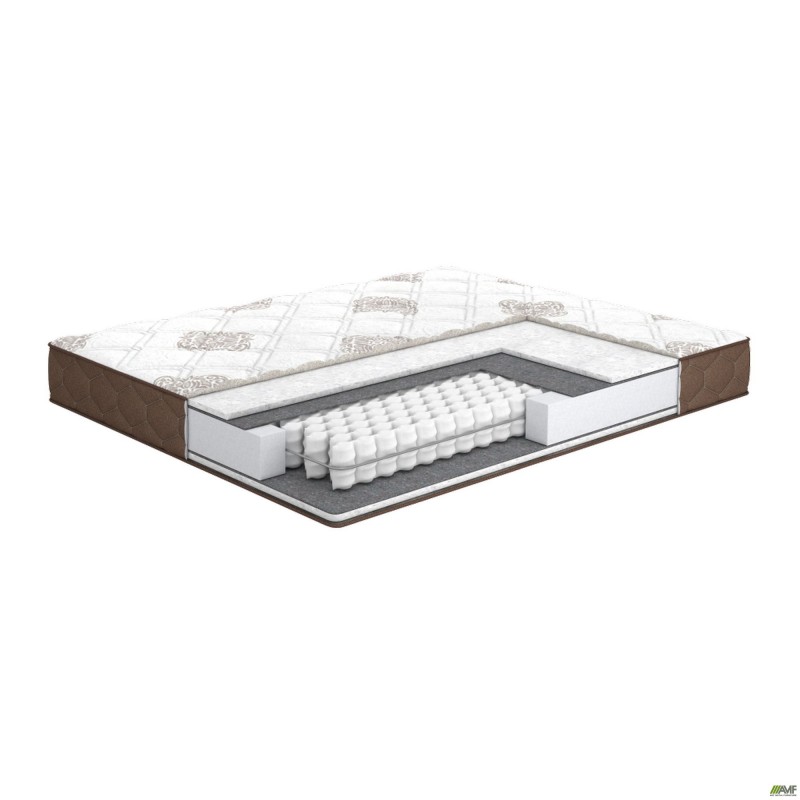 Матрац Macchiato New/ Маккіато Нью 160х200 AMF