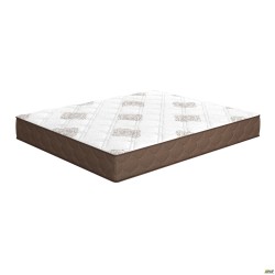 Матрац Macchiato New/ Маккіато Нью 80х190 AMF