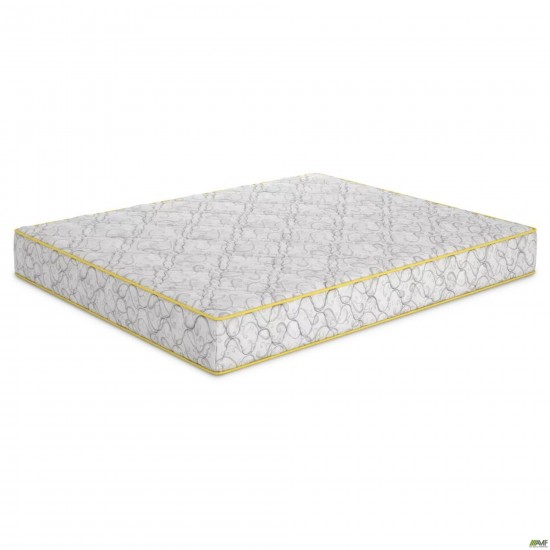 Матрац Mirage Kokos/Міраж Кокос 80x190 AMF Матрац Mirage Kokos/Міраж Кокос 80x190 AMF