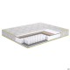 Матрац Mirage Kokos/Міраж Кокос 80x190 AMF Матрац Mirage Kokos/Міраж Кокос 80x190 AMF