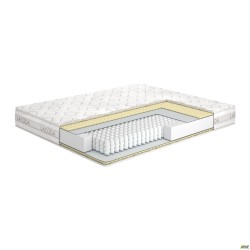 Матрац Miu/Міу 160х200 AMF