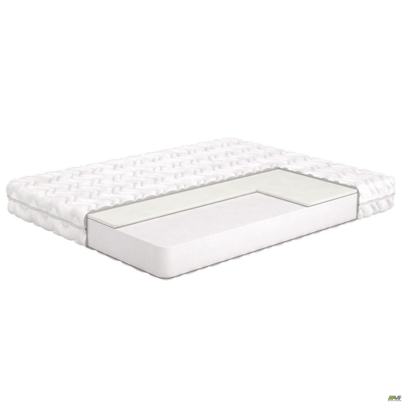 Матрац Mons / Монс 80 * 190 AMF