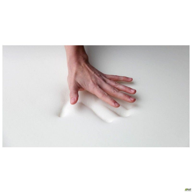 Матрац Mons / Монс 80 * 190 AMF