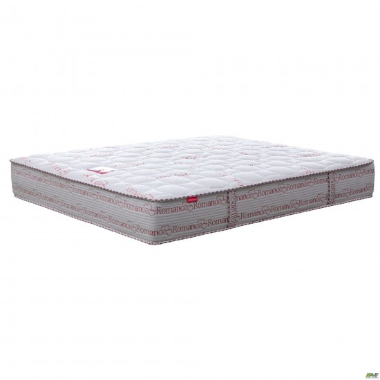 Матрац Nice / Найс 160x200 AMF Матрац Nice / Найс 160x200 AMF