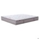 Матрац Nice / Найс 160x200 AMF Матрац Nice / Найс 160x200 AMF