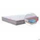 Матрац Nice / Найс 160x200 AMF Матрац Nice / Найс 160x200 AMF