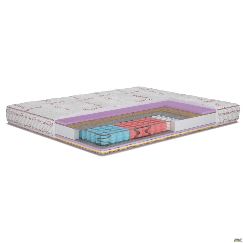 Матрац Nice / Найс 160x200 AMF