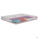 Матрац Nice / Найс 160x200 AMF Матрац Nice / Найс 160x200 AMF