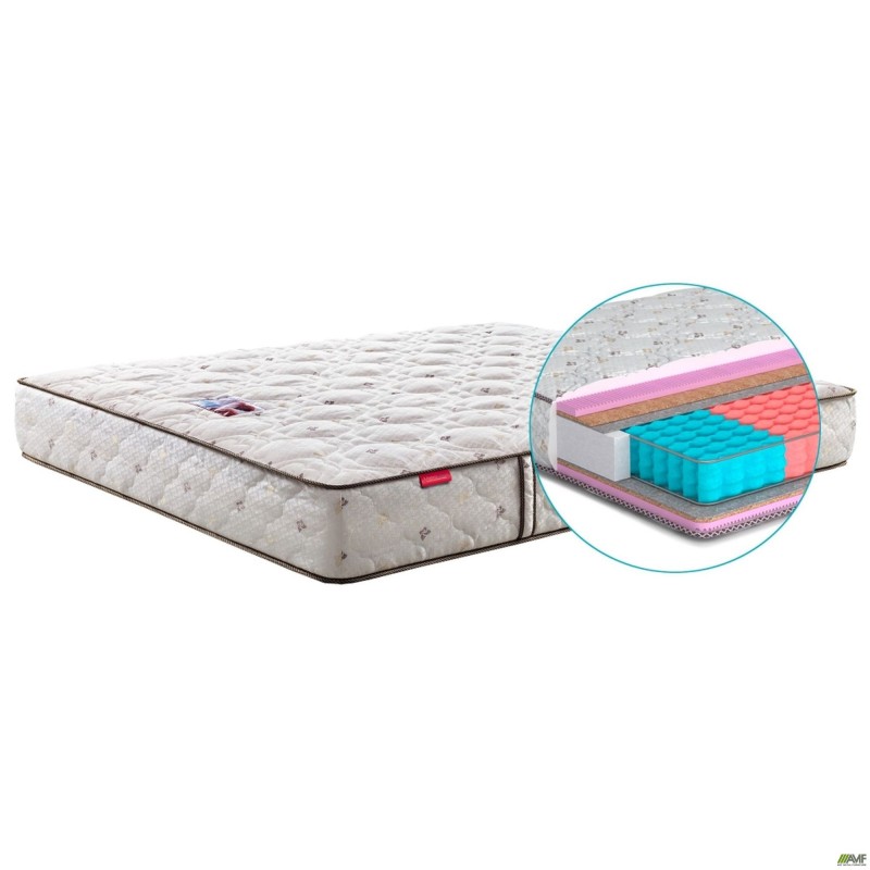 Матрац Pleasure / Плеже 160x200 AMF