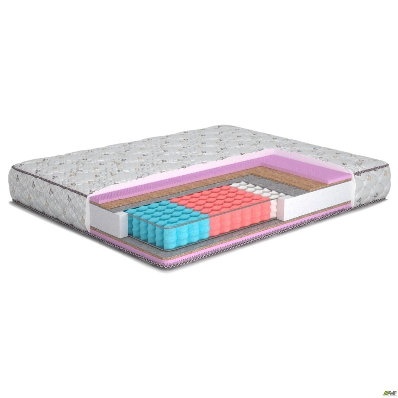 Матрац Pleasure / Плеже 160x200 AMF