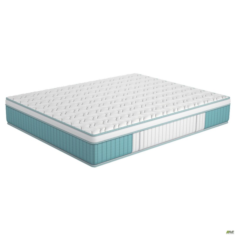 Матрац STORIES / Сторіс 800х1900 AMF