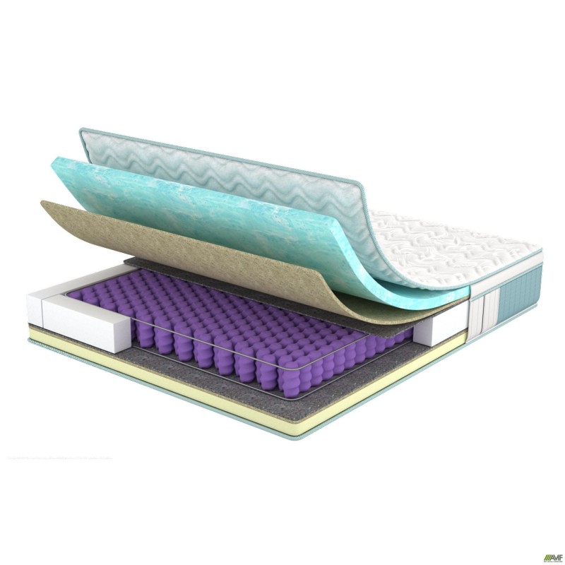 Матрац STORIES / Сторіс 800х1900 AMF