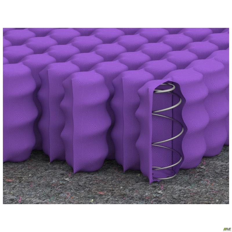 Матрац STORIES / Сторіс 800х1900 AMF