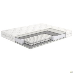 Матрац Sofia New Light / Софія Нью-Лайт 160х200 AMF