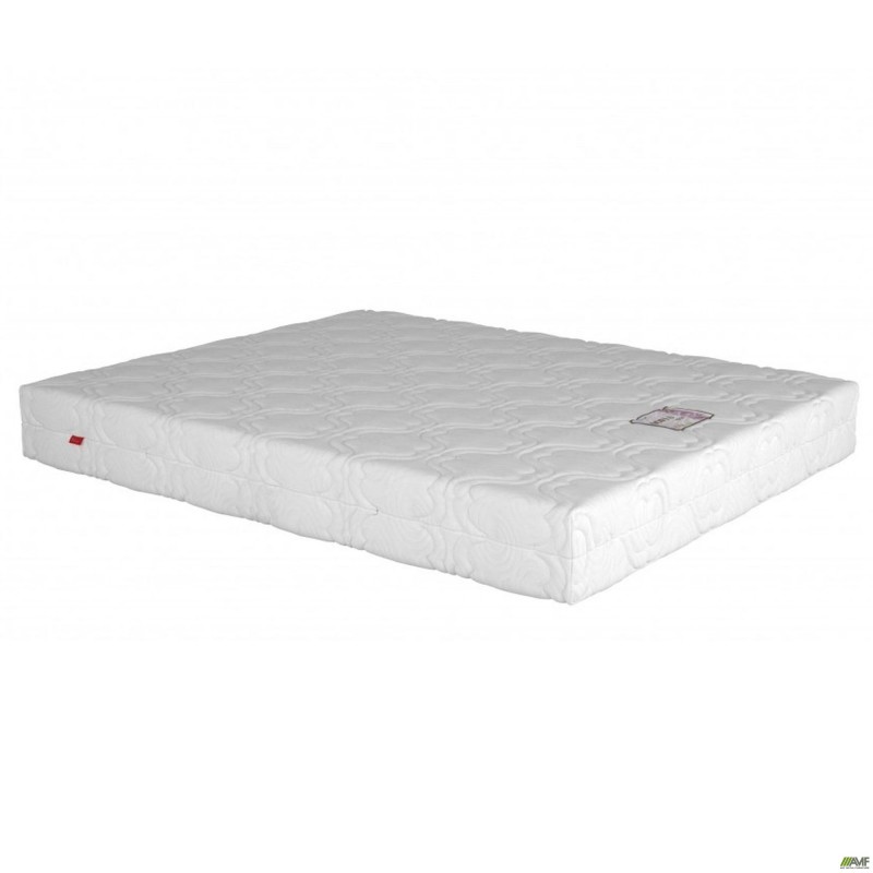 Матрац Sofia нью 80x190 AMF