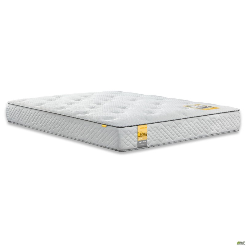 Матрац Sun / Сан 160x200 AMF