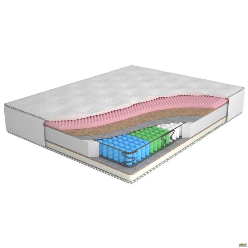 Матрац Sun / Сан 160x200 AMF