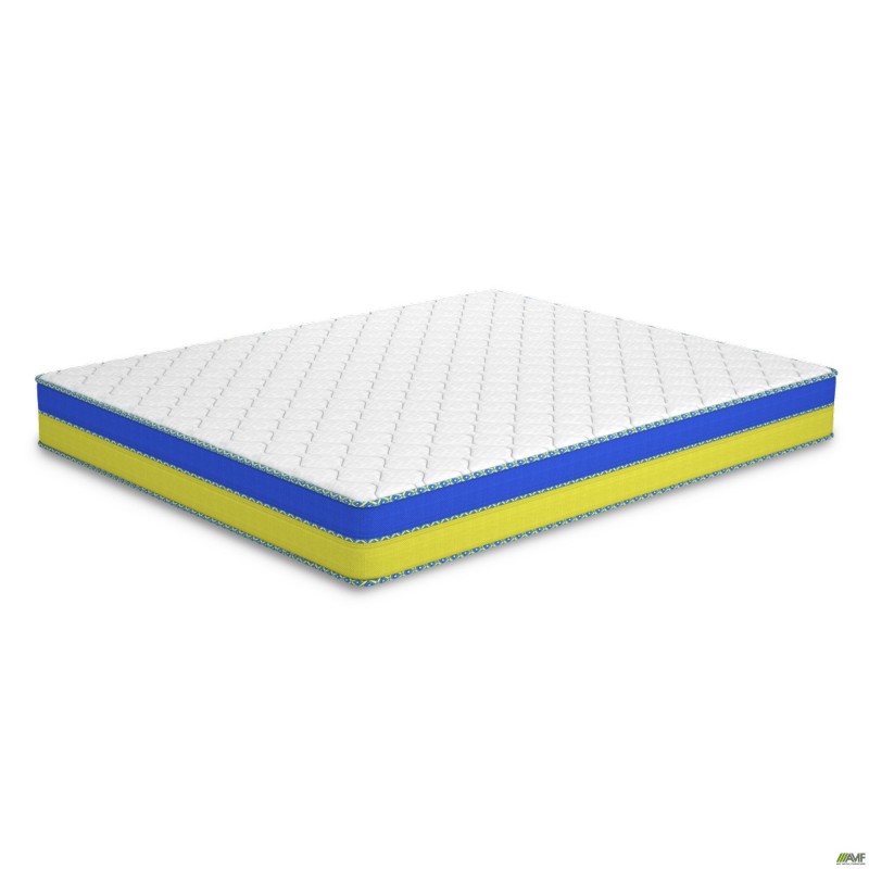 Матрац Syayvo / Сяйво 160х200 AMF