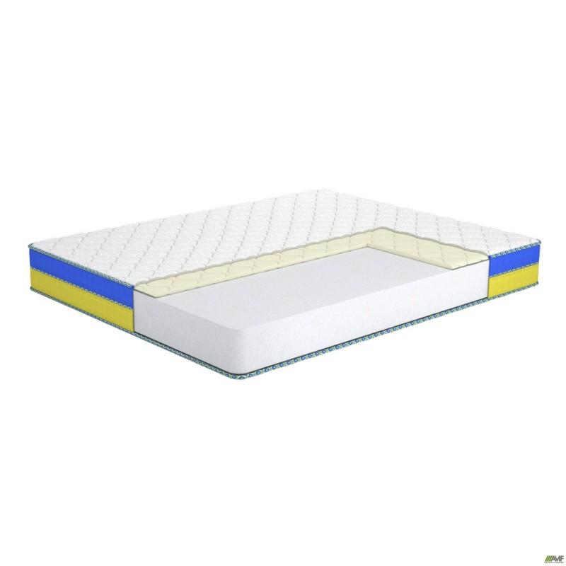 Матрац Syayvo / Сяйво 80х190 AMF