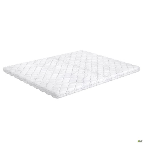 Матрац TRAFFIC / Трафік 1600х2000 AMF