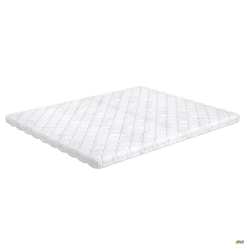 Матрац TRAFFIC / Трафік 1600х2000 AMF