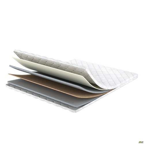 Матрац TRAFFIC / Трафік 1600х2000 AMF