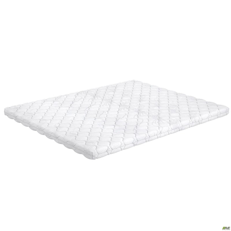 Матрац TRAFFIC / Трафік 800х1900 AMF