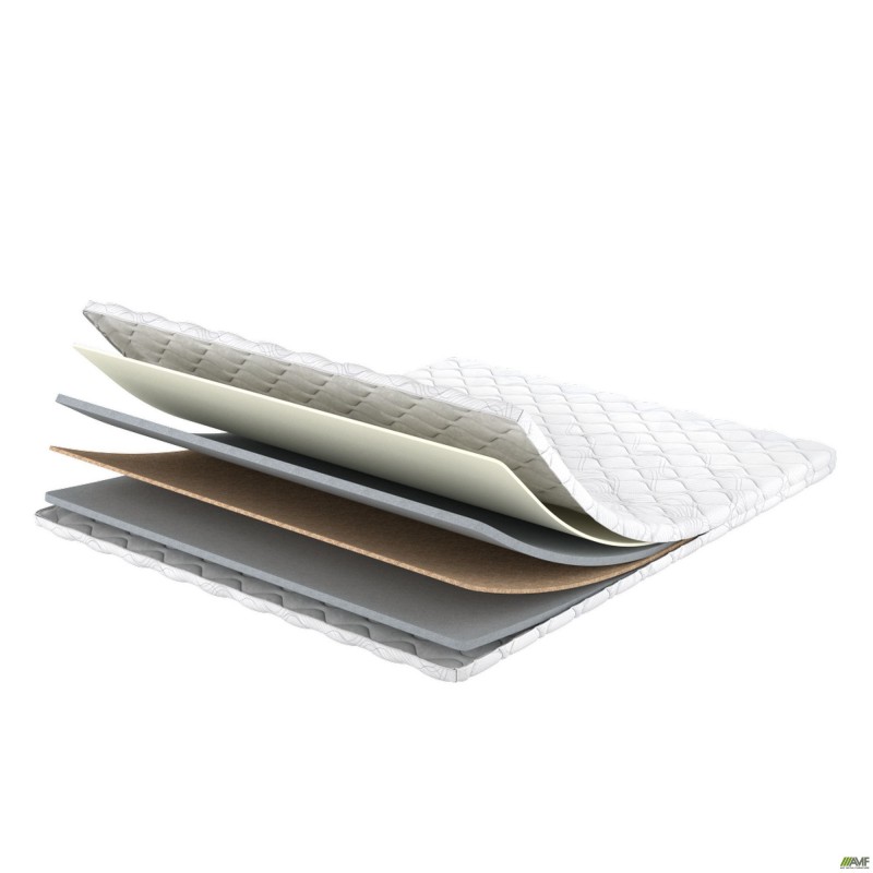 Матрац TRAFFIC / Трафік 800х1900 AMF