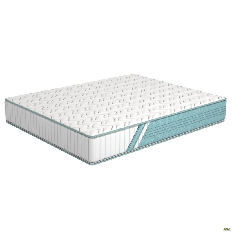 Матрац TRENDS / Трендс 1600х2000 AMF